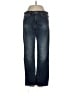 Adriano Goldschmied Blue Jeans Size 27 waist - photo 1