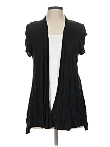 AB Studio Kimono (view 1)