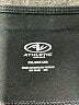 Athletic Works Black Active Pants Size XXL - photo 4