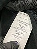 Athletic Works Black Active Pants Size XXL - photo 5
