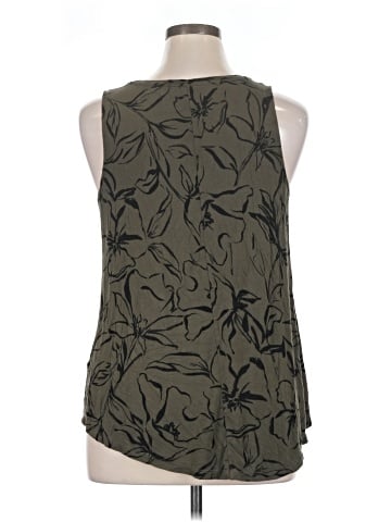 Apt. 9 Tank Top (view 2)