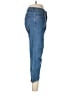 Gap Blue Jeans Size 28 waist - photo 4