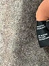Cliche Chevron-herringbone Brown Casual Dress Size XS - photo 8