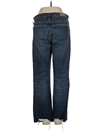 Adriano Goldschmied Jeans (view 2)
