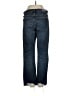 Adriano Goldschmied Blue Jeans Size 27 waist - photo 2