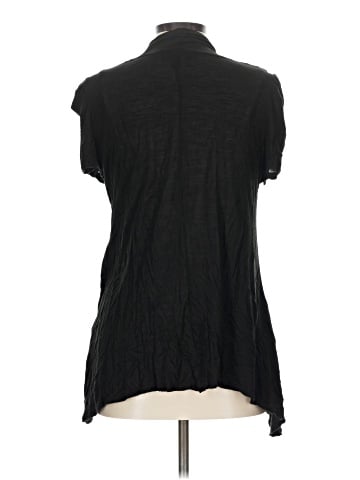 AB Studio Kimono (view 2)