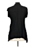 AB Studio Black Kimono Size L - photo 2
