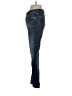 Adriano Goldschmied Blue Jeans Size 27 waist - photo 5