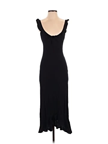 Wilfred Cocktail Dress (view 1)