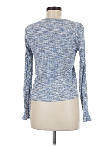 Old Navy Long Sleeve T-Shirt (view 2)