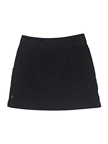 lucy Active Skort (view 2)