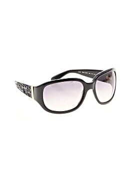 Marc By Marc Jacobs Sunglasses