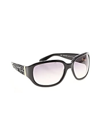 Marc by Marc Jacobs Sunglasses (view 1)