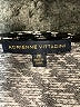 Adrienne Vittadini Gray 3/4 Sleeve Top Size 2X - photo 7
