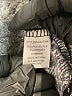 Adrienne Vittadini Gray 3/4 Sleeve Top Size 2X - photo 8