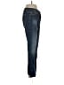Adriano Goldschmied Blue Jeans Size 27 waist - photo 4