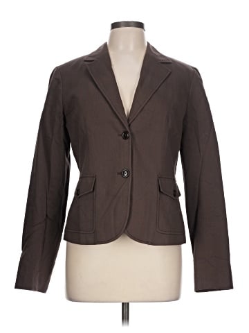J.Crew Blazer (view 1)