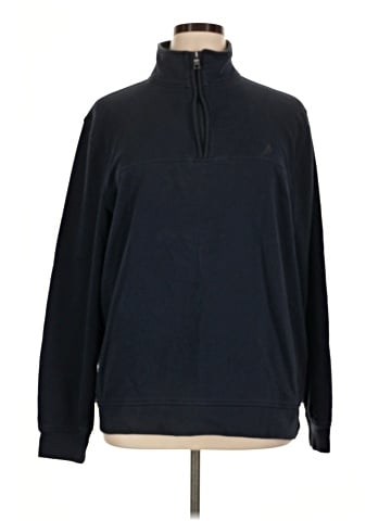 Nautica Sweatshirt (view 1)