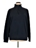 Nautica Black Sweatshirt Size XL - photo 1