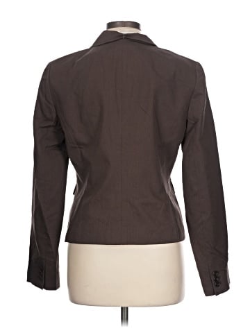 J.Crew Blazer (view 2)