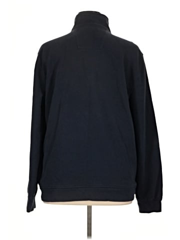 Nautica Sweatshirt (view 2)