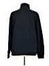 Nautica Black Sweatshirt Size XL - photo 2
