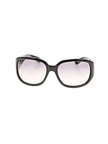 Marc by Marc Jacobs Sunglasses (view 2)