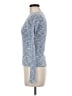 Old Navy Blue Long Sleeve T-Shirt Size M - photo 5