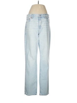 American Eagle Outfitters Jeans