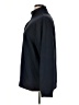 Nautica Black Sweatshirt Size XL - photo 5