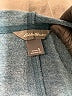 Eddie Bauer Teal Cardigan Size S - photo 7
