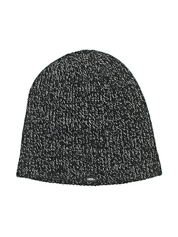 Vans Beanie (view 1)