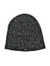 Vans 100% Acrylic Gray Beanie One size - photo 1