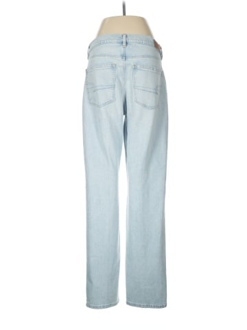 American Eagle Outfitters Jeans (view 2)