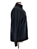 Nautica Black Sweatshirt Size XL - photo 4