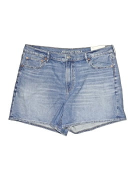 American Eagle Outfitters Denim Shorts