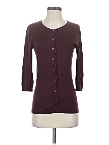 Banana Republic Factory Store Cardigan (view 1)