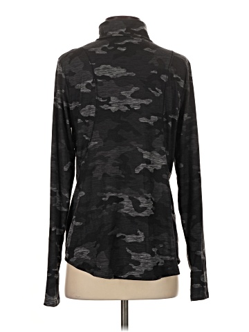 Avia Long Sleeve Top (view 2)