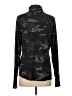 Avia Black Long Sleeve Top Size S - photo 2