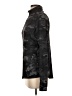Avia Black Long Sleeve Top Size S - photo 5