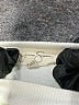 Jessica Simpson Tropical Yellow Sweatshirt 9-12 MO / 12 MO - photo 3