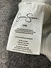 Jessica Simpson Tropical Yellow Sweatshirt 9-12 MO / 12 MO - photo 4