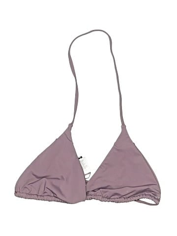 Dippin Daisy's Swimwear Swimsuit Top (view 1)