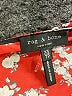 Rag & Bone 100% Silk Paisley Red Casual Dress Size XS - photo 7
