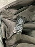 Express Print Purple Casual Skirt Size 00 - photo 5