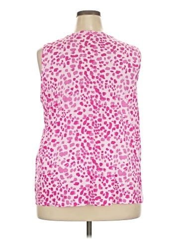 Lee Tank Top (view 2)