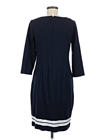 Talbots Casual Dress (view 2)