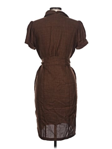 DressBarn Casual Dress (view 2)
