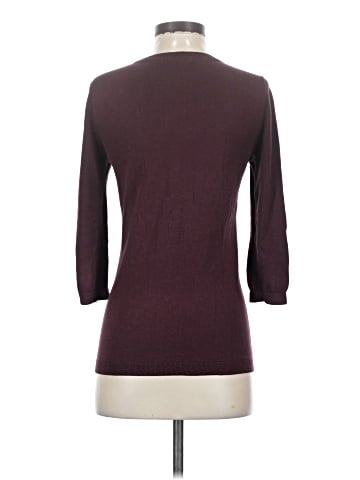 Banana Republic Factory Store Cardigan (view 2)