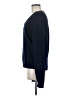 Lands' End 100% Cotton Blue Pullover Sweater Size M - photo 5